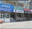 Akgün Ticaret - Zonguldak